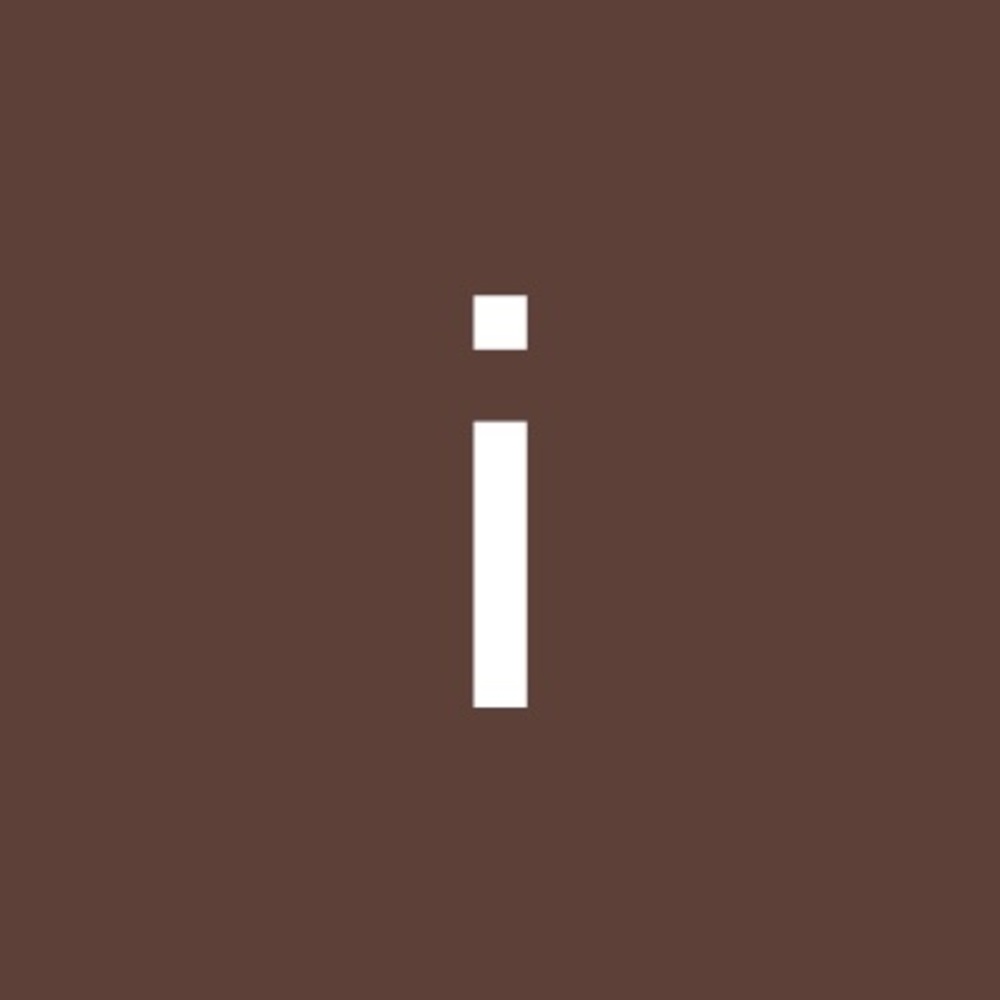 Meet your Posher, Itifa
